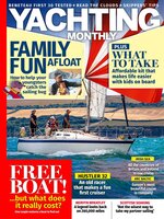 Yachting Monthly